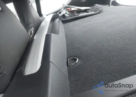 2015 Porsche Cayman from USA, damaged, VIN WP0AA2A87FK161539